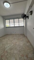 Blk 306 Yishun Rivergreen (Yishun), HDB 4 Rooms #507871971
